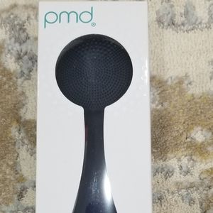 PMD Clean Smart Facial Cleansing Device